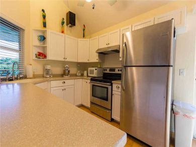 Captiva Vacation Rental Sleeps Six Guests Club Privileges Captiva Vacation Rental Sleeps Six Guests Club Privileges